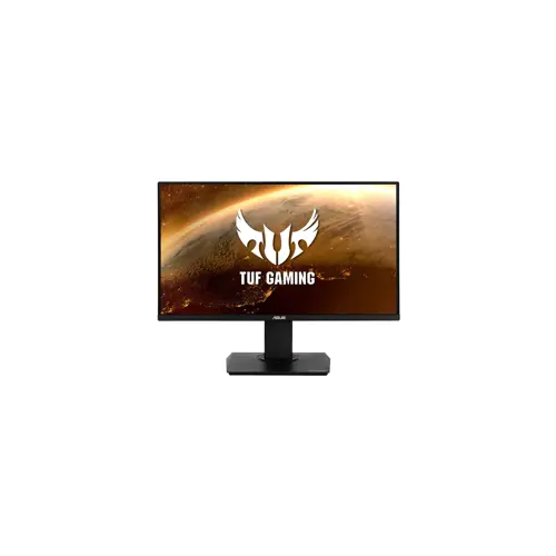 asus-tuf-gaming-vg289q-computer-monitor-711-cm-28-3840-x-216-98294-wlononwcrcorw.webp