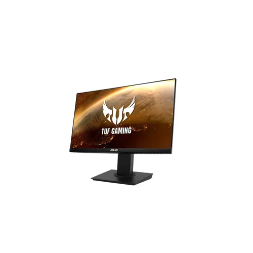 asus-tuf-gaming-vg289q-computer-monitor-711-cm-28-3840-x-216-98390-wlononwcrcorw.webp