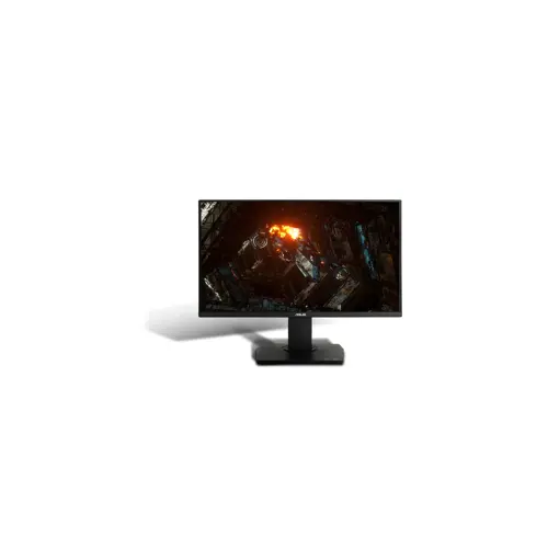 asus-tuf-gaming-vg289q-computer-monitor-711-cm-28-3840-x-216-98996-wlononwcrcorw.webp