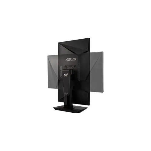 asus-tuf-gaming-vg289q-computer-monitor-711-cm-28-3840-x-216-99210-wlononwcrcorw.webp