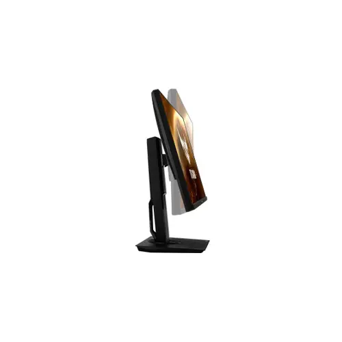 asus-tuf-gaming-vg289q-computer-monitor-711-cm-28-3840-x-216-99486-wlononwcrcorw.webp