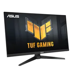 asus-tuf-gaming-vg328qa1a-computer-monitor-80-cm-315-1920-x--5689-monasugam0083.webp