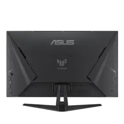 asus-tuf-gaming-vg328qa1a-computer-monitor-80-cm-315-1920-x--75642-monasugam0083.webp