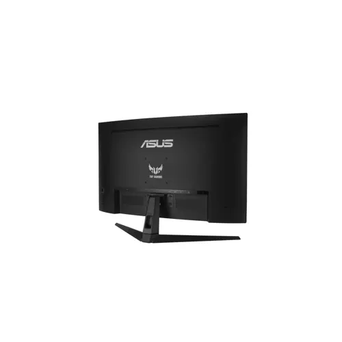 asus-tuf-gaming-vg32vq1br-computer-monitor-80-cm-315-2560-x--24592-monasugam0014.webp