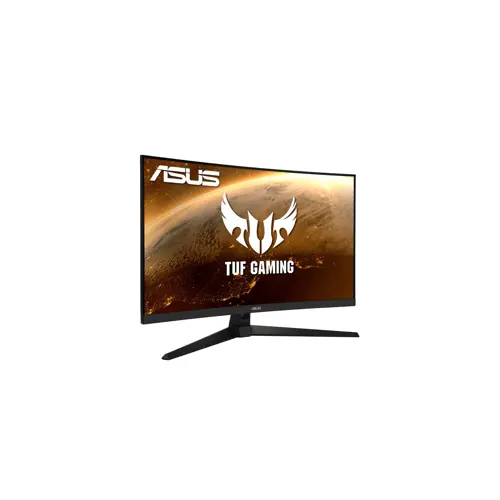 asus-tuf-gaming-vg32vq1br-computer-monitor-80-cm-315-2560-x--25177-monasugam0014.webp