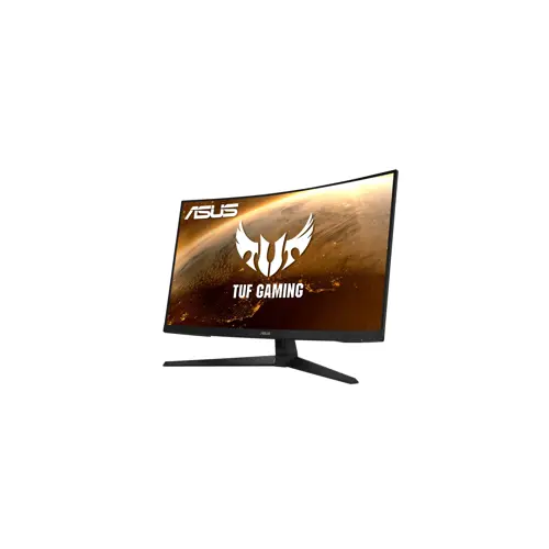 asus-tuf-gaming-vg32vq1br-computer-monitor-80-cm-315-2560-x--47113-monasugam0014.webp