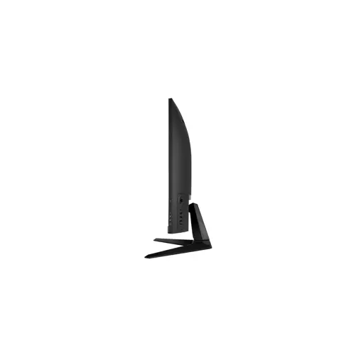 asus-tuf-gaming-vg32vq1br-computer-monitor-80-cm-315-2560-x--7147-monasugam0014.webp