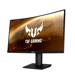 asus-tuf-gaming-vg32vqr-computer-monitor-80-cm-315-2560-x-14-20902-monasugam0027.webp