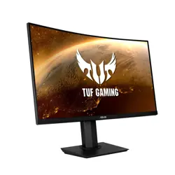 asus-tuf-gaming-vg32vqr-computer-monitor-80-cm-315-2560-x-14-21175-monasugam0027.webp