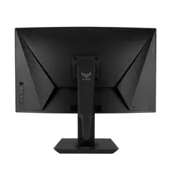 asus-tuf-gaming-vg32vqr-computer-monitor-80-cm-315-2560-x-14-23508-monasugam0027.webp