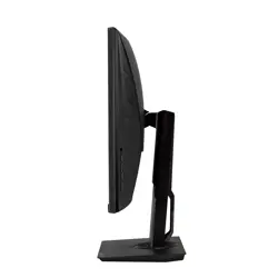 asus-tuf-gaming-vg32vqr-computer-monitor-80-cm-315-2560-x-14-99544-monasugam0027.webp