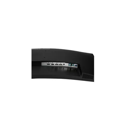 asus-tuf-gaming-vg34vql1b-led-display-864-cm-34-3440-x-1440--87216-monasumon0055.webp