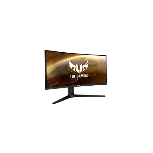 asus-tuf-gaming-vg34vql1b-led-display-864-cm-34-3440-x-1440--87797-monasumon0055.webp
