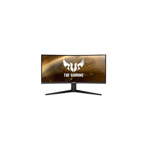 asus-tuf-gaming-vg34vql1b-led-display-864-cm-34-3440-x-1440--87983-monasumon0055.webp