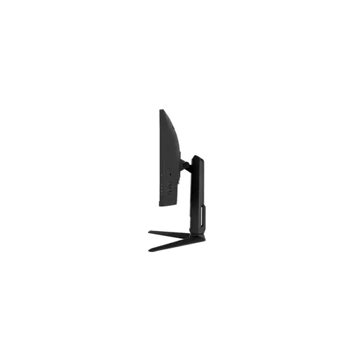 asus-tuf-gaming-vg34vql1b-led-display-864-cm-34-3440-x-1440--88850-monasumon0055.webp