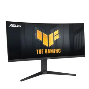 asus-tuf-gaming-vg34vql3a-computer-monitor-864-cm-34-3440-x--43842-monasugam0092.webp