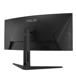 asus-tuf-gaming-vg34vql3a-computer-monitor-864-cm-34-3440-x--57252-monasugam0092.webp