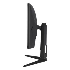 asus-tuf-gaming-vg34wqml5a-computer-monitor-864-cm-34-3440-x-26716-wlononwcrpbdz.webp