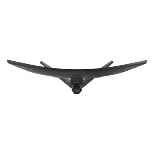 asus-tuf-gaming-vg34wqml5a-computer-monitor-864-cm-34-3440-x-26919-wlononwcrpbdz.webp