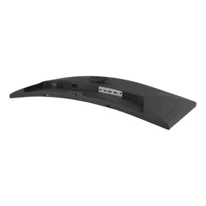 asus-tuf-gaming-vg34wqml5a-computer-monitor-864-cm-34-3440-x-27152-wlononwcrpbdz.webp