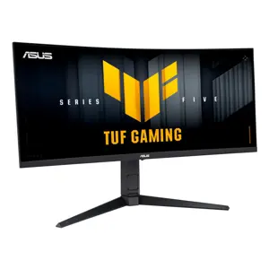 asus-tuf-gaming-vg34wqml5a-computer-monitor-864-cm-34-3440-x-28069-wlononwcrpbdz.webp