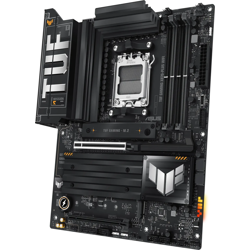 asus-tuf-gaming-x870-plus-wifi-ddr5-sata3-usb32gen2x2-dp-25g-33885-asumb-tufgamx870pw.webp