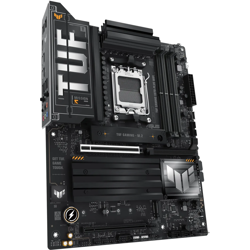 asus-tuf-gaming-x870-plus-wifi-ddr5-sata3-usb32gen2x2-dp-25g-34694-asumb-tufgamx870pw.webp