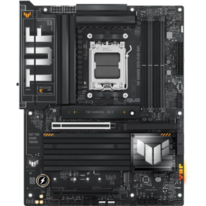 asus-tuf-gaming-x870-plus-wifi-ddr5-sata3-usb32gen2x2-dp-25g-52700-e0016856.webp