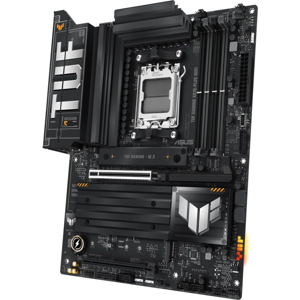 asus-tuf-gaming-x870-plus-wifi-ddr5-sata3-usb32gen2x2-dp-25g-64876-e0016856.webp
