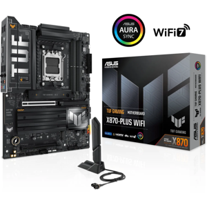 asus-tuf-gaming-x870-plus-wifi-ddr5-sata3-usb32gen2x2-dp-25g-66005-e0016856.webp