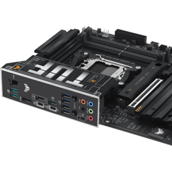 asus-tuf-gaming-x870-plus-wifi-ddr5-sata3-usb32gen2x2-dp-25g-74669-asumb-tufgamx870pw.webp