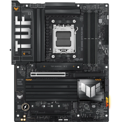 asus-tuf-gaming-x870-plus-wifi-ddr5-sata3-usb32gen2x2-dp-25g-77721-asumb-tufgamx870pw.webp
