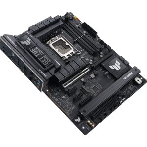 asus-tuf-gaming-z890-plus-wifi-ddr5-sata3-usb4-dp-25gbe-wifi-11401-e0016872.webp