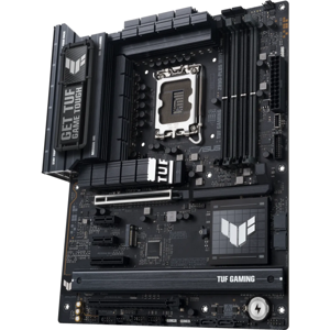 asus-tuf-gaming-z890-plus-wifi-ddr5-sata3-usb4-dp-25gbe-wifi-12333-e0016872.webp