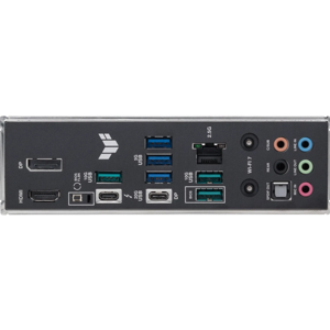asus-tuf-gaming-z890-plus-wifi-ddr5-sata3-usb4-dp-25gbe-wifi-9508-e0016872.webp