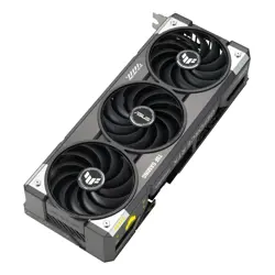 asus-tuf-rtx5070-o12g-gaming-nvidia-geforce-rtx-5070-12-gb-g-30280-vgaasunvd0908.webp