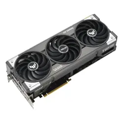 asus-tuf-rtx5070-o12g-gaming-nvidia-geforce-rtx-5070-12-gb-g-30494-vgaasunvd0908.webp