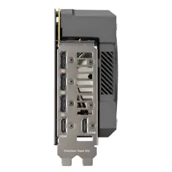 asus-tuf-rtx5070-o12g-gaming-nvidia-geforce-rtx-5070-12-gb-g-31357-vgaasunvd0908.webp