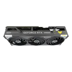 asus-tuf-rtx5070-o12g-gaming-nvidia-geforce-rtx-5070-12-gb-g-37086-vgaasunvd0908.webp