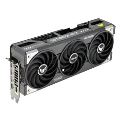 asus-tuf-rtx5070-o12g-gaming-nvidia-geforce-rtx-5070-12-gb-g-56363-vgaasunvd0908.webp