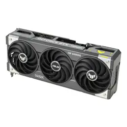 asus-tuf-rtx5070-o12g-gaming-nvidia-geforce-rtx-5070-12-gb-g-78358-vgaasunvd0908.webp