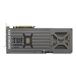 asus-tuf-rtx5070-o12g-gaming-nvidia-geforce-rtx-5070-12-gb-g-87548-vgaasunvd0908.webp