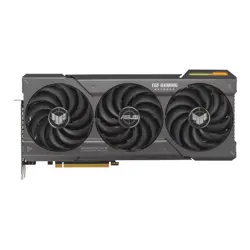 ASUS TUF-RX7900GRE-O16G-GAMING 16GB GDDR6 HDMI DP