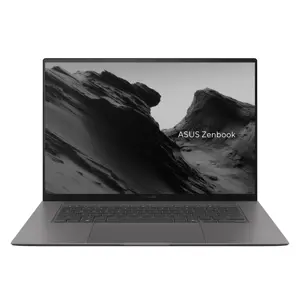 ASUS UM5606 R9-465/32GB/2TB/16"3K/W11Pro