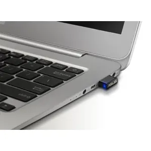 asus-usb-ac53-nano-wlan-867-mbits-31125-ksiasubus0002.webp