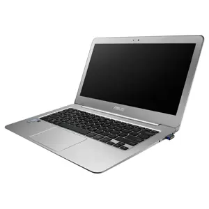 asus-usb-ac53-nano-wlan-867-mbits-31190-ksiasubus0002.webp