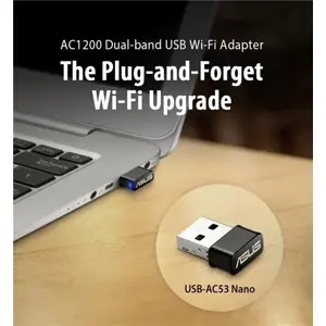 asus-usb-ac53-nano-wlan-867-mbits-31496-ksiasubus0002.webp