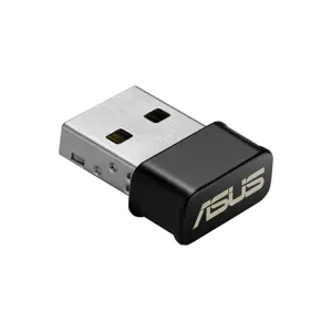 asus-usb-ac53-nano-wlan-867-mbits-32023-ksiasubus0002.webp