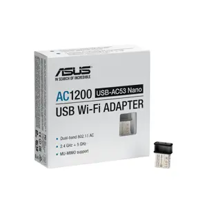 asus-usb-ac53-nano-wlan-867-mbits-32239-ksiasubus0002.webp