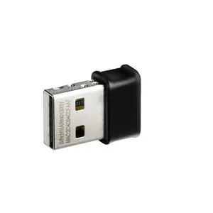 asus-usb-ac53-nano-wlan-867-mbits-32483-ksiasubus0002.webp